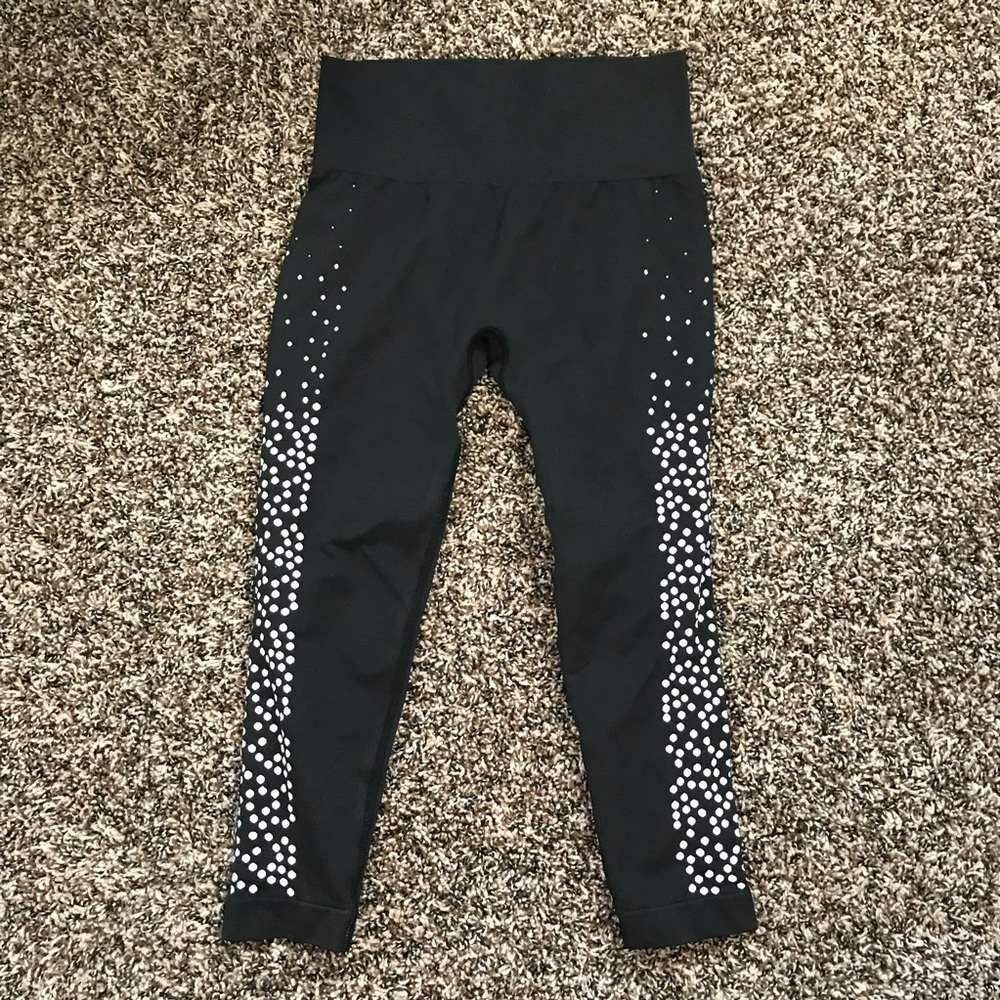 Fabletics Spandex Leggings